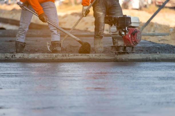  Farmersburg, IN Concrete contractor Pros