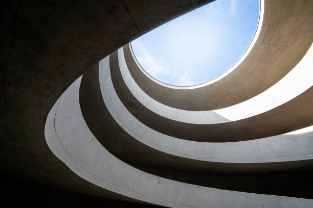 Best Concrete Demolition Services in Farmersburg, IN