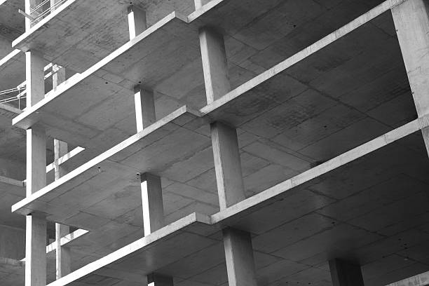 Best Concrete Foundation Repair in Farmersburg, IN