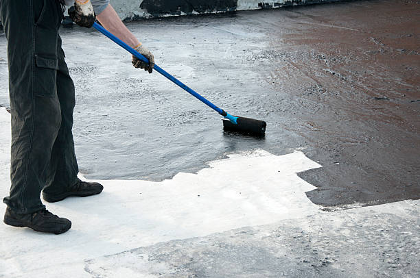 Best Residential Concrete Solutions in Farmersburg, IN